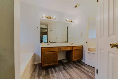 11406 Birchover Lane, Austin, TX 78754 - Photo 19