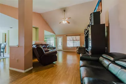 11406 Birchover Lane, Austin, TX 78754 - Photo 3