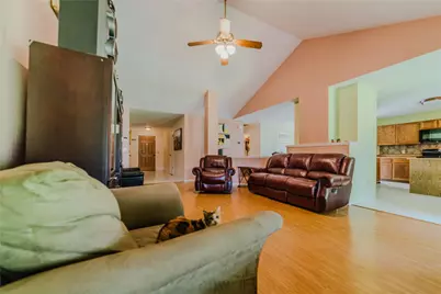 11406 Birchover Lane, Austin, TX 78754 - Photo 9