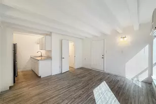 5914 Lago Vista Way, Leander, TX 78645 - Photo 1