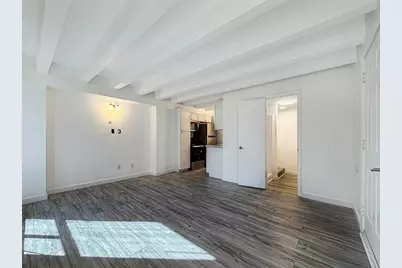 5914 Lago Vista Way #C25, Leander, TX 78645 - Photo 3