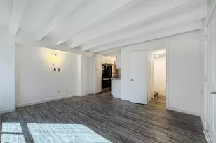 5914 Lago Vista Way, Leander, TX 78645 - Photo 3