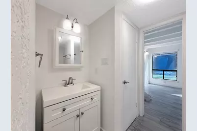 5914 Lago Vista Way #C25, Leander, TX 78645 - Photo 5