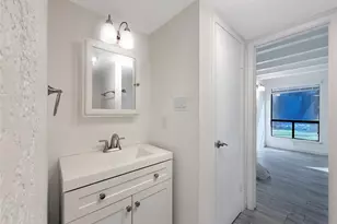 5914 Lago Vista Way, Leander, TX 78645 - Photo 5