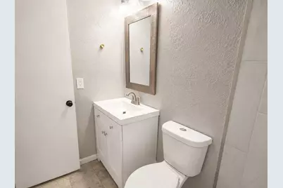 5610 Tallow Tree Drive, Austin, TX 78744 - Photo 21