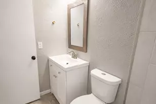 5610 Tallow Tree Dr, Austin, TX 78744 - Photo 21