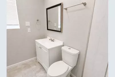 5610 Tallow Tree Drive, Austin, TX 78744 - Photo 23