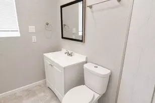 5610 Tallow Tree Dr, Austin, TX 78744 - Photo 23