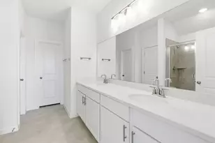 132 Hazy Vw Rd, San Marcos, TX 78666 - Photo 9