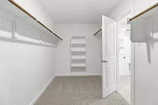 132 Hazy Vw Rd, San Marcos, TX 78666 - Photo 11