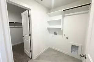 132 Hazy Vw Rd, San Marcos, TX 78666 - Photo 11