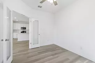 132 Hazy Vw Rd, San Marcos, TX 78666 - Photo 7