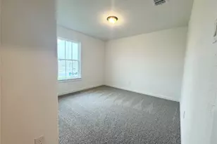 132 Hazy Vw Rd, San Marcos, TX 78666 - Photo 13