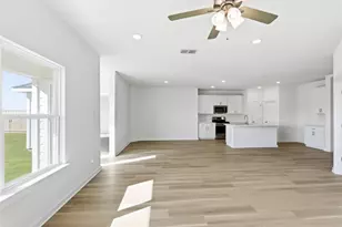 132 Hazy Vw Rd, San Marcos, TX 78666 - Photo 5