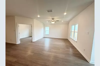 132 Hazy View Road, San Marcos, TX 78666 - Photo 5