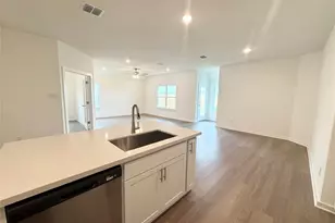 132 Hazy Vw Rd, San Marcos, TX 78666 - Photo 3