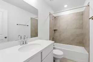 132 Hazy Vw Rd, San Marcos, TX 78666 - Photo 13