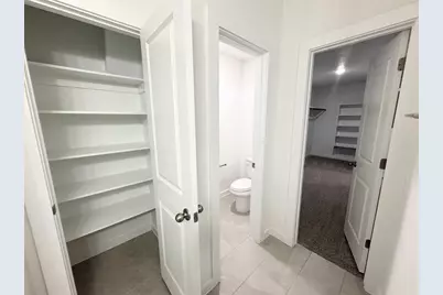 132 Hazy View Road, San Marcos, TX 78666 - Photo 9