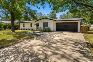 1211 Sahara Ave, Austin, TX 78745 - Photo 3