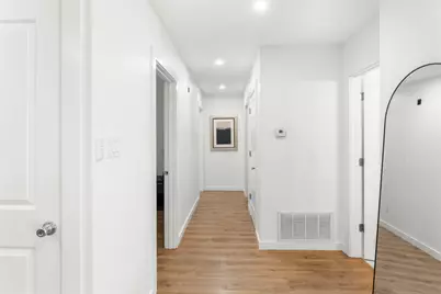 1211 Sahara Avenue, Austin, TX 78745 - Photo 19
