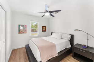 1211 Sahara Ave, Austin, TX 78745 - Photo 21