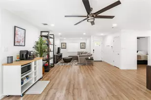1211 Sahara Ave, Austin, TX 78745 - Photo 11