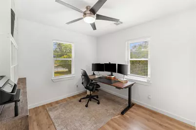1211 Sahara Avenue, Austin, TX 78745 - Photo 23