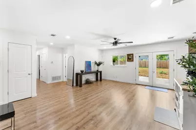 1211 Sahara Avenue, Austin, TX 78745 - Photo 13