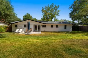 1211 Sahara Ave, Austin, TX 78745 - Photo 27