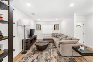 1211 Sahara Ave, Austin, TX 78745 - Photo 5