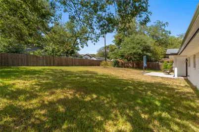 1211 Sahara Avenue, Austin, TX 78745 - Photo 31