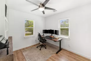 1211 Sahara Ave, Austin, TX 78745 - Photo 23