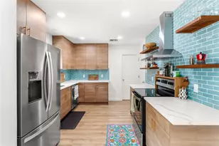 1211 Sahara Ave, Austin, TX 78745 - Photo 15