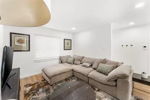 1211 Sahara Ave, Austin, TX 78745 - Photo 7