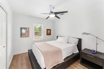 1211 Sahara Avenue, Austin, TX 78745 - Photo 21