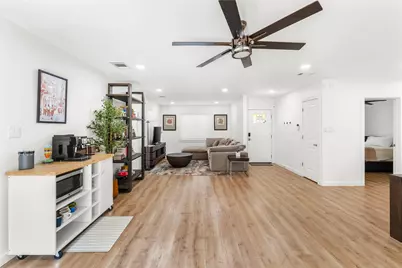 1211 Sahara Avenue, Austin, TX 78745 - Photo 11