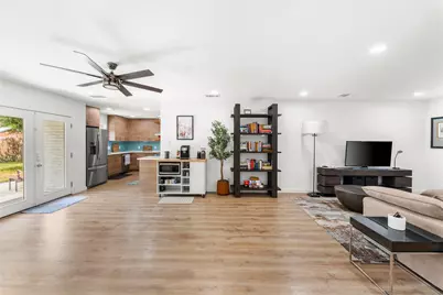 1211 Sahara Avenue, Austin, TX 78745 - Photo 9