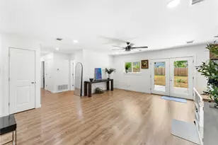 1211 Sahara Ave, Austin, TX 78745 - Photo 13