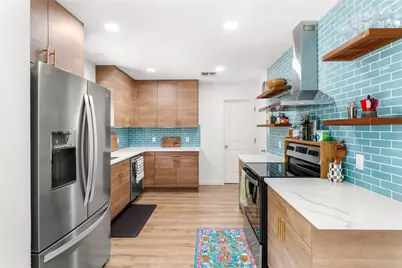 1211 Sahara Avenue, Austin, TX 78745 - Photo 15