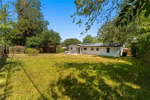 1211 Sahara Ave, Austin, TX 78745 - Photo 29