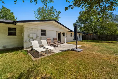 1211 Sahara Avenue, Austin, TX 78745 - Photo 25