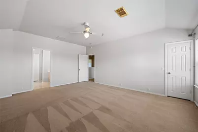 14716 Lantern Lane, Pflugerville, TX 78660 - Photo 15