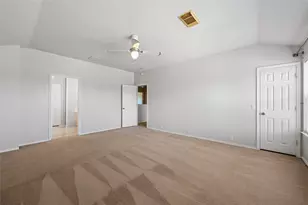 14716 Lantern Ln, Pflugerville, TX 78660 - Photo 15