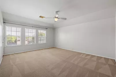 14716 Lantern Lane, Pflugerville, TX 78660 - Photo 19