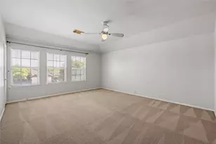 14716 Lantern Ln, Pflugerville, TX 78660 - Photo 19