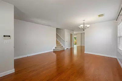 14716 Lantern Lane, Pflugerville, TX 78660 - Photo 3
