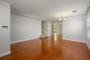 14716 Lantern Ln, Pflugerville, TX 78660 - Photo 3