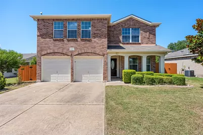 14716 Lantern Lane, Pflugerville, TX 78660 - Photo 1