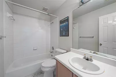 14716 Lantern Lane, Pflugerville, TX 78660 - Photo 13