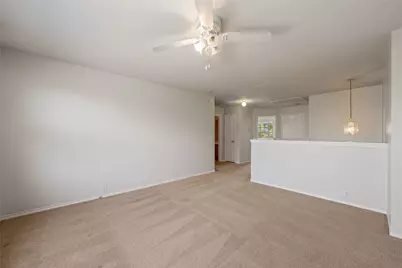 14716 Lantern Lane, Pflugerville, TX 78660 - Photo 11
